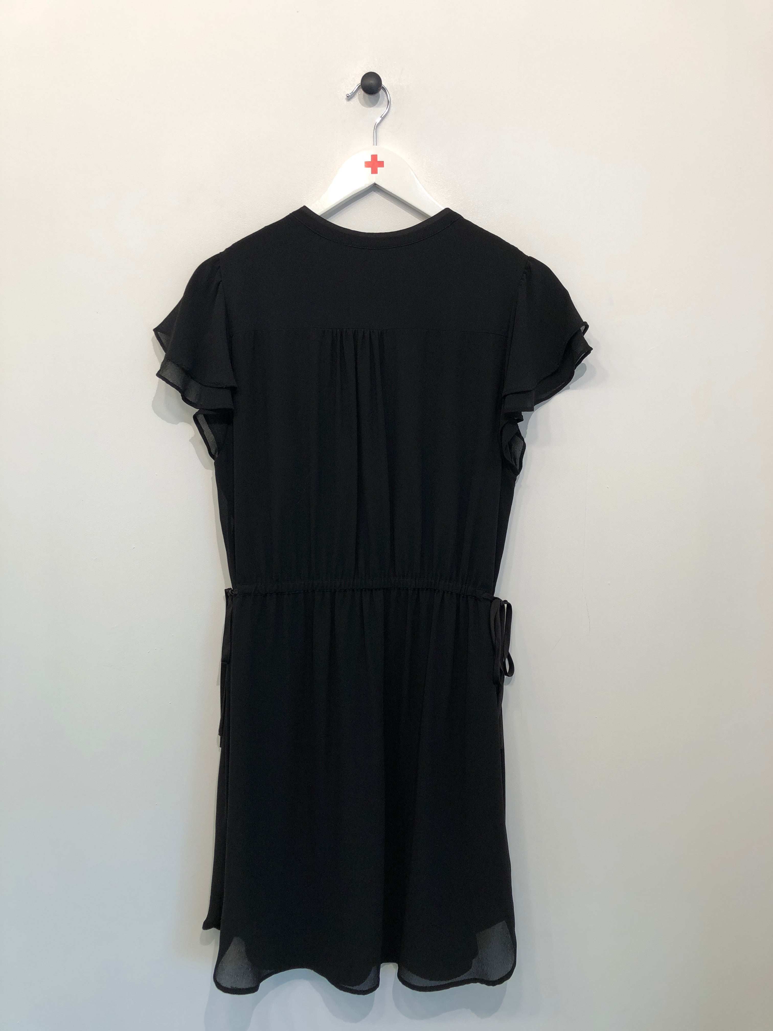 H&M Kjole